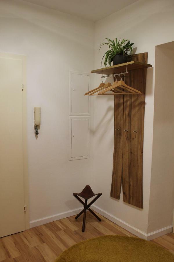 City Apartment Schladming Luaran gambar